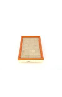 Filtro aria bosch