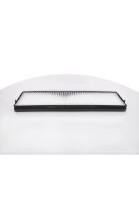 Filtro d'aria per abitacolo bosch