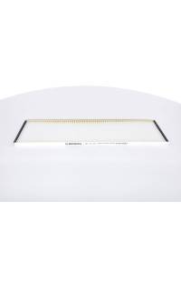 Filtro d'aria per abitacolo bosch