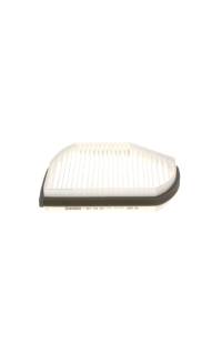 Filtro d'aria per abitacolo bosch