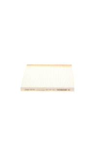 Filtro d'aria per abitacolo bosch