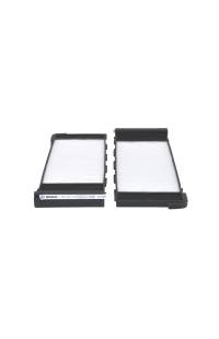 Filtro d'aria per abitacolo bosch