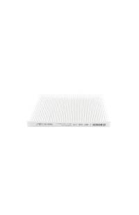 Filtro d'aria per abitacolo bosch