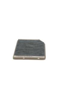 Filtro d'aria per abitacolo bosch Filtro d'aria per abitacolo bosch