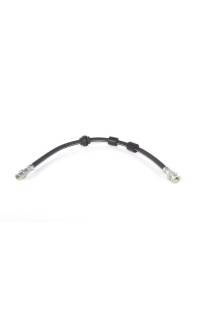 Tubo elastico del freno bosch