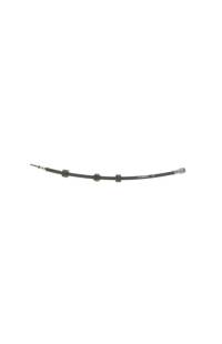 Tubo elastico del freno bosch