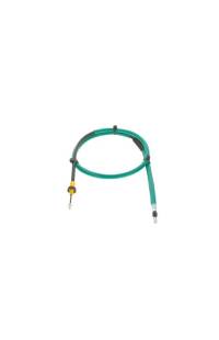 Tirante, freno di stazionamento bosch