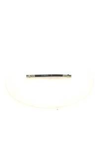 Tubo elastico del freno bosch