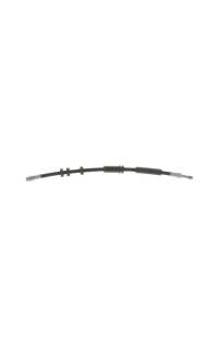 Tubo elastico del freno bosch