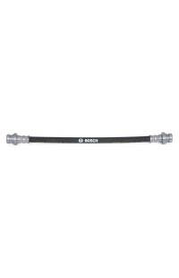 Tubo elastico del freno bosch