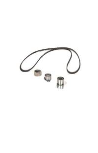 Kit cinghie dentate bosch