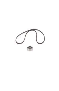 Kit cinghie dentate bosch