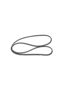 Cinghia Poly-V bosch