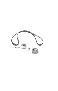 Kit cinghie dentate bosch