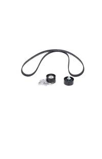 Kit cinghie dentate bosch