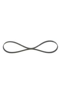 Cinghia Poly-V bosch