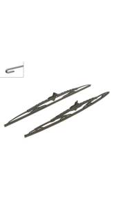 Spazzola tergi bosch Spazzola tergi bosch