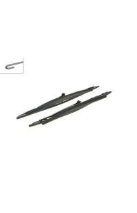 Spazzola tergi bosch