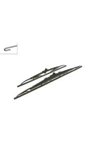 Spazzola tergi bosch Spazzola tergi bosch