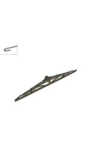 Spazzola tergi bosch