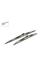 Spazzola tergi bosch Spazzola tergi bosch