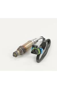 Sonda lambda bosch