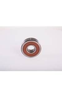 Cuscinetto lato comando, Alternatore bosch