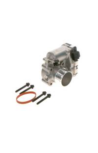 Corpo farfallato bosch