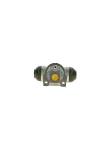 Cilindro del freno bosch