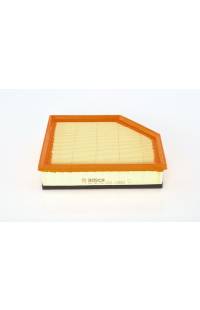 Filtro aria bosch
