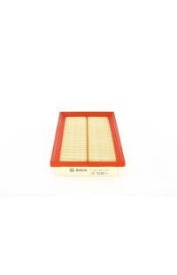 Filtro aria bosch