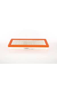 Filtro aria bosch