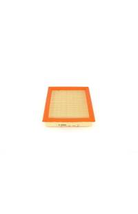 Filtro aria bosch