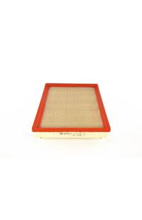Filtro aria bosch