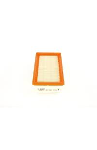 Filtro aria bosch