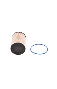 Filtro carburante bosch