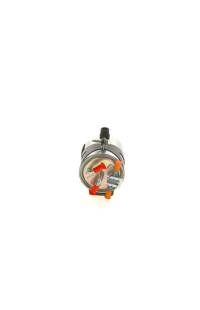 Filtro carburante bosch