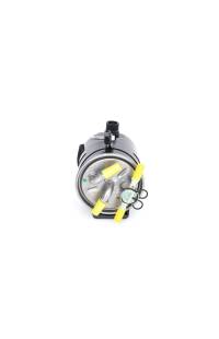 Filtro carburante bosch