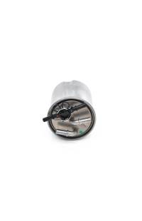 Filtro carburante bosch