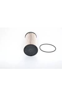 Filtro carburante bosch Filtro carburante bosch