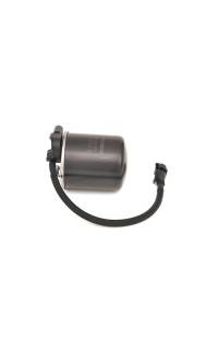 Filtro carburante bosch