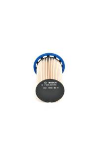 Filtro carburante bosch