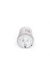Filtro carburante bosch