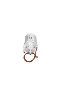 Filtro carburante bosch Filtro carburante bosch
