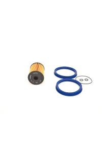Filtro carburante bosch