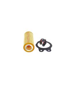 Filtro olio, Cambio manuale bosch