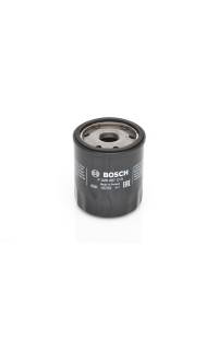 Filtro olio bosch