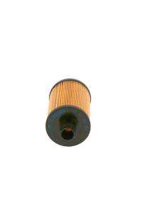 Filtro olio bosch