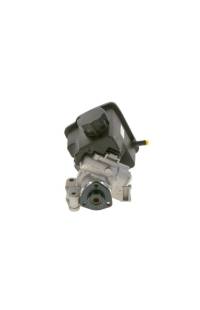 Pompa idraulica, Sterzo bosch