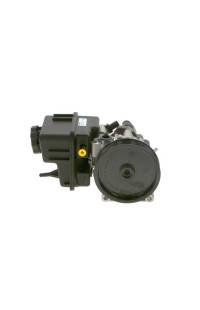 Pompa idraulica, Sterzo bosch